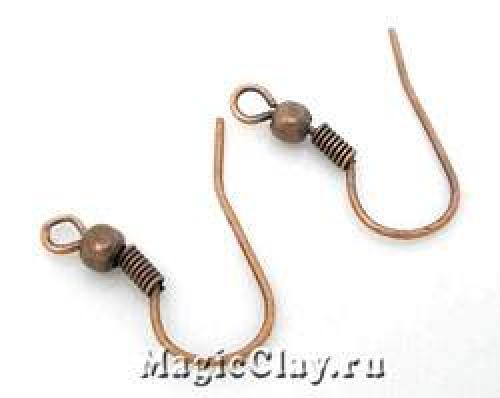 Две косички с пробором на бок: стильная и легкая прическа для каждой девушки 26