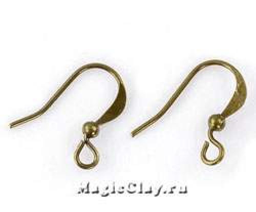 Две косички с пробором на бок: стильная и легкая прическа для каждой девушки 27