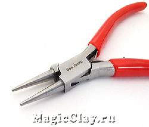 Две косички с пробором на бок: стильная и легкая прическа для каждой девушки 21