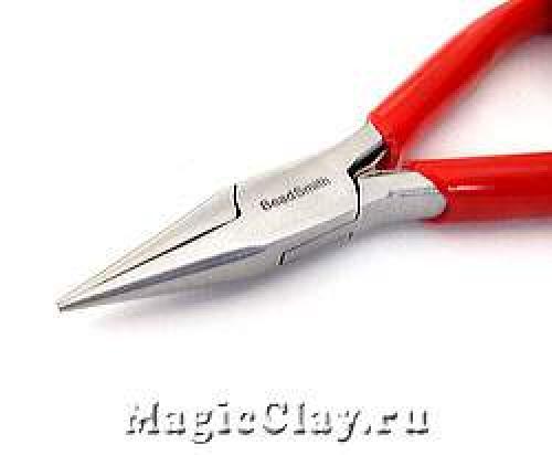 Две косички с пробором на бок: стильная и легкая прическа для каждой девушки 22