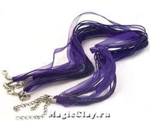 Две косички с пробором на бок: стильная и легкая прическа для каждой девушки 30