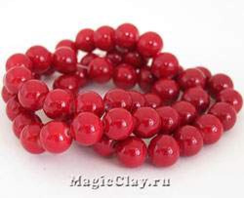 Две косички с пробором на бок: стильная и легкая прическа для каждой девушки 28