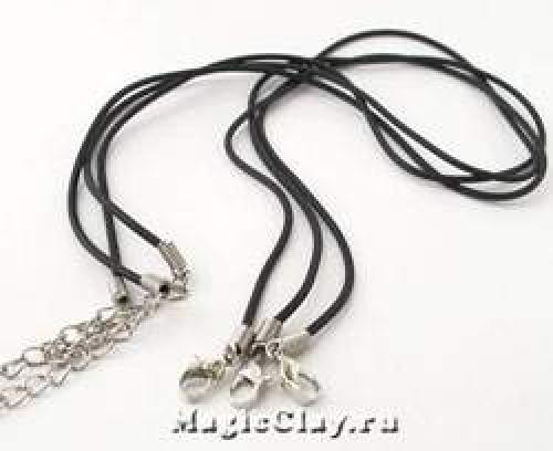 Две косички с пробором на бок: стильная и легкая прическа для каждой девушки 29