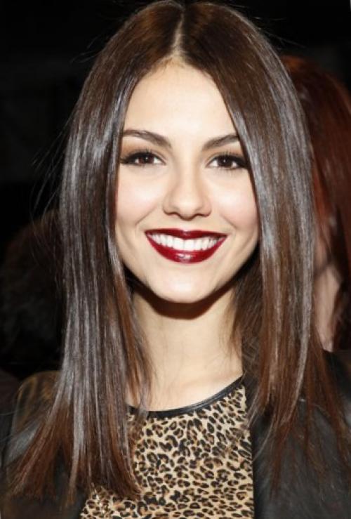 Модные стрижки для подростков девушек 2020. Молодежные женские стрижки 2022 – модные тенденции