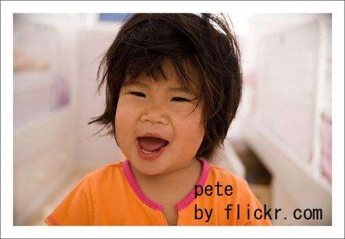 Стрижки девочкам 2 года. Стрижка для девочки 1 год