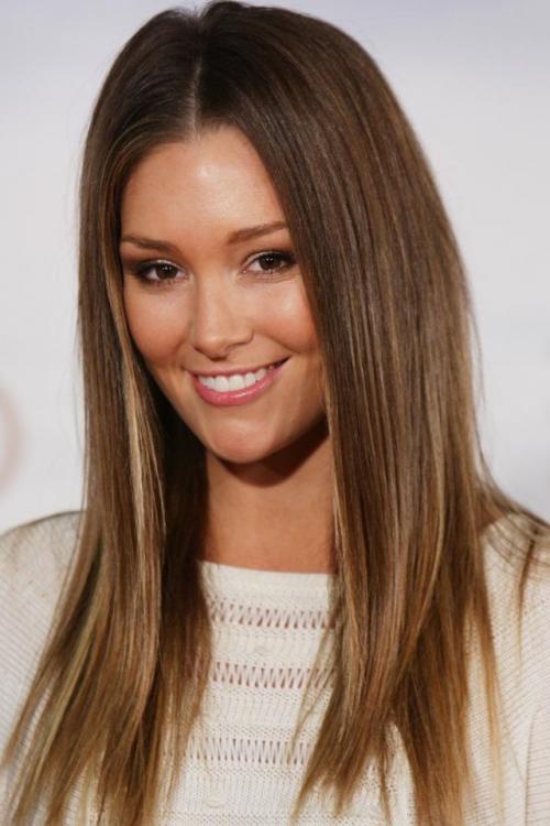 Модные стрижки для подростков девушек 2020. Молодежные женские стрижки 2022 – модные тенденции