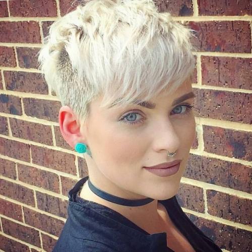 Модные стрижки для подростков девушек 2020. Молодежные женские стрижки 2022 – модные тенденции