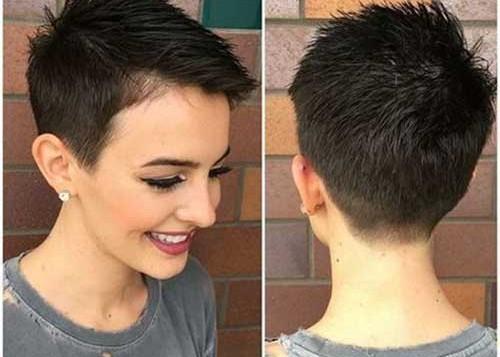 Модные стрижки для подростков девушек 2020. Молодежные женские стрижки 2022 – модные тенденции