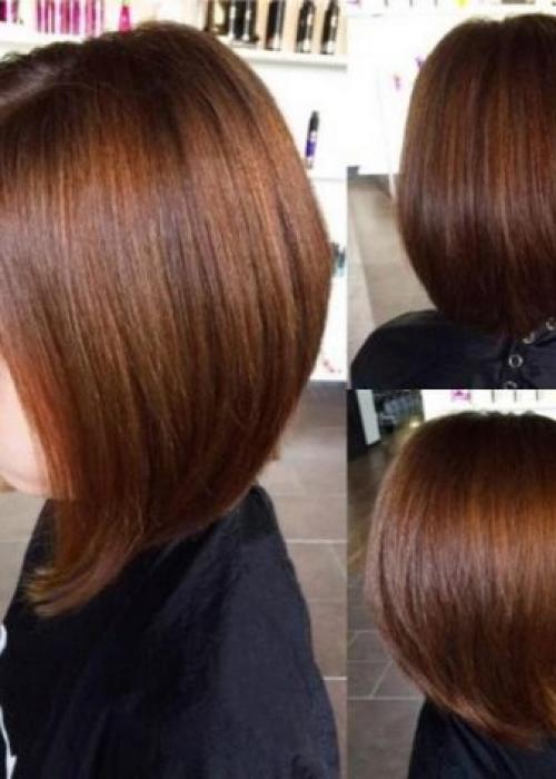 Первые стрижки для девочек годовалого возраста: когда и как стричь? 16