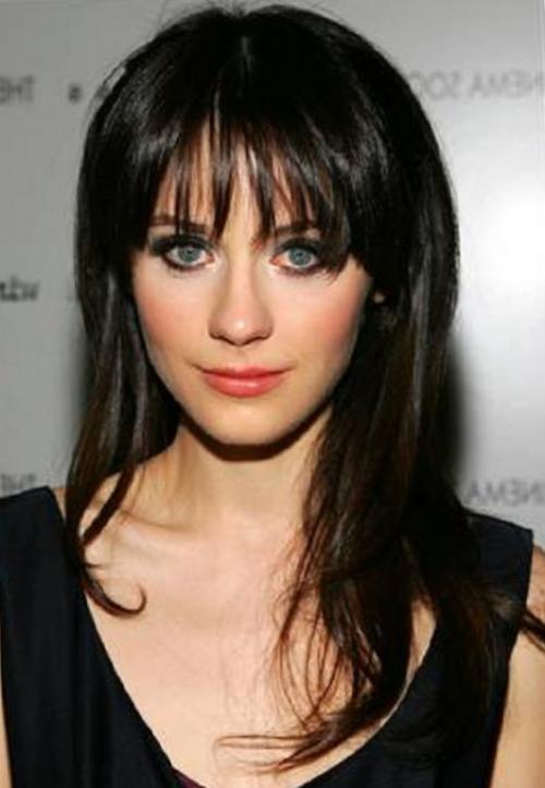 Модные стрижки для подростков девушек 2020. Молодежные женские стрижки 2022 – модные тенденции