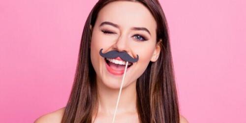 Почему женщины выбирают бритье своих гениталий: причины и последствия 03 Почему женщины выбирают бритье своих гениталий: причины и последствия 03