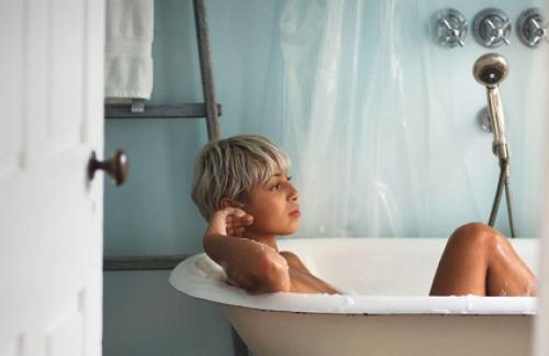 Почему женщины выбирают бритье своих гениталий: причины и последствия 04 Почему женщины выбирают бритье своих гениталий: причины и последствия 04