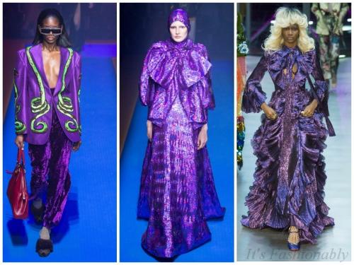 Пантон 2019 осень. Модные цвета осень-зима 2019-2020 по версии Pantone 27 Пантон 2019 осень. Модные цвета осень-зима 2019-2020 по версии Pantone 27