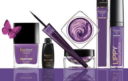 Пантон 2019 осень. Модные цвета осень-зима 2019-2020 по версии Pantone 30 Пантон 2019 осень. Модные цвета осень-зима 2019-2020 по версии Pantone 30