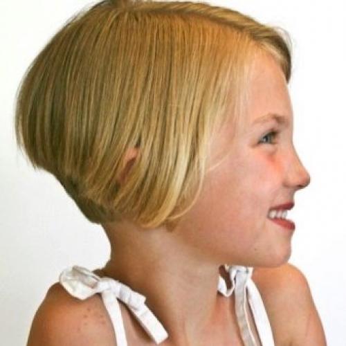 Стрижки для девоче. Стрижка для девочки 1 год 21 Стрижки для девоче. Стрижка для девочки 1 год 21