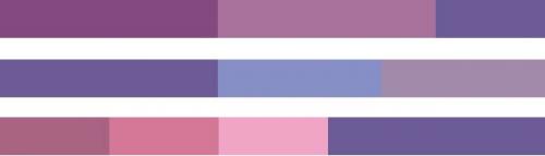 Пантон 2019 осень. Модные цвета осень-зима 2019-2020 по версии Pantone 37 Пантон 2019 осень. Модные цвета осень-зима 2019-2020 по версии Pantone 37