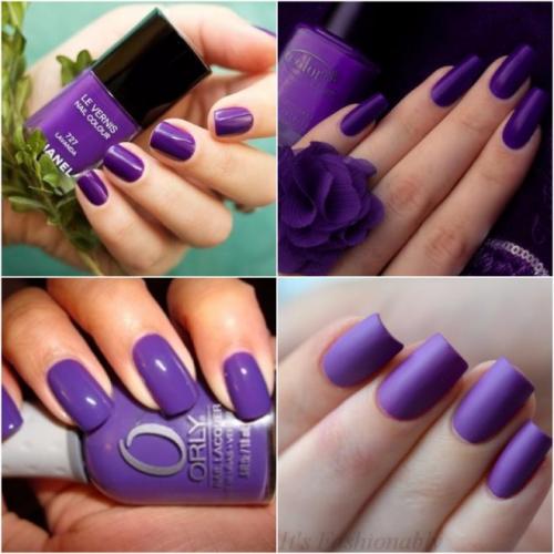 Пантон 2019 осень. Модные цвета осень-зима 2019-2020 по версии Pantone 33 Пантон 2019 осень. Модные цвета осень-зима 2019-2020 по версии Pantone 33