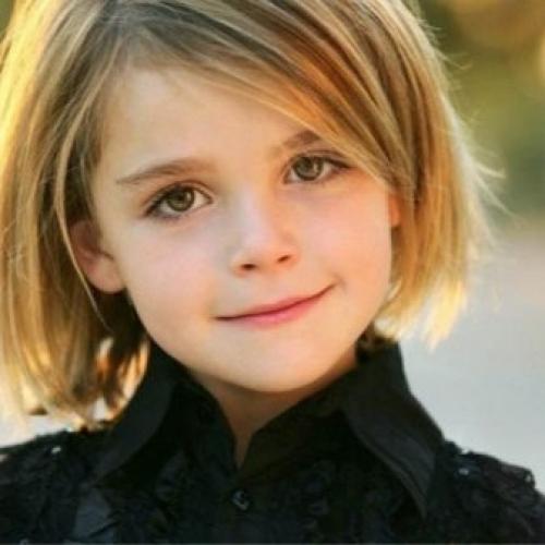 Стрижки для девоче. Стрижка для девочки 1 год 22 Стрижки для девоче. Стрижка для девочки 1 год 22