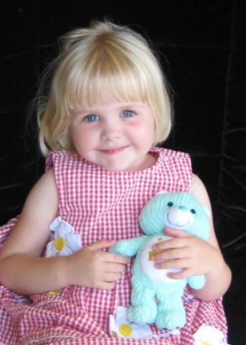 Стрижки для девоче. Стрижка для девочки 1 год 17 Стрижки для девоче. Стрижка для девочки 1 год 17