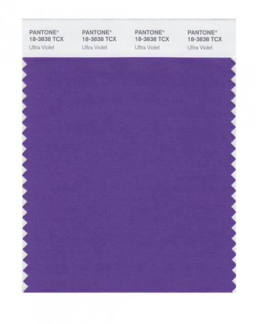 Пантон 2019 осень. Модные цвета осень-зима 2019-2020 по версии Pantone 25 Пантон 2019 осень. Модные цвета осень-зима 2019-2020 по версии Pantone 25