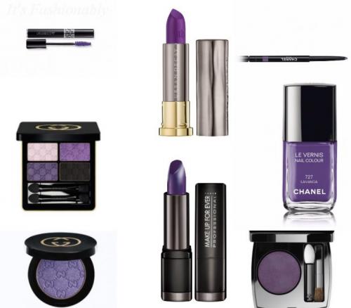 Пантон 2019 осень. Модные цвета осень-зима 2019-2020 по версии Pantone 31 Пантон 2019 осень. Модные цвета осень-зима 2019-2020 по версии Pantone 31