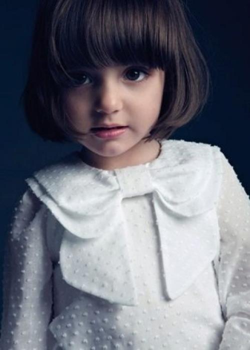 Стрижки для девоче. Стрижка для девочки 1 год 20 Стрижки для девоче. Стрижка для девочки 1 год 20