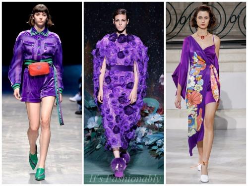 Пантон 2019 осень. Модные цвета осень-зима 2019-2020 по версии Pantone 26 Пантон 2019 осень. Модные цвета осень-зима 2019-2020 по версии Pantone 26