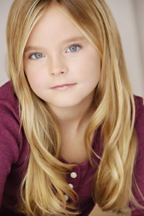 Стрижки для девоче. Стрижка для девочки 1 год 11 Стрижки для девоче. Стрижка для девочки 1 год 11