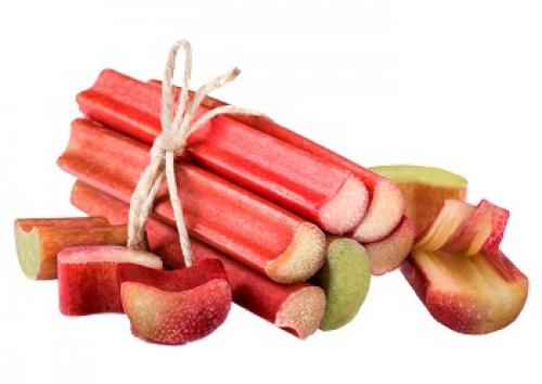 Как добиться желаемых оттенков рыжего цвета волос. Окрашивание 17