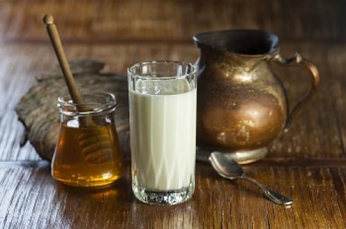 Как добиться желаемых оттенков рыжего цвета волос. Окрашивание 18