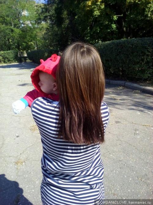 С какими проблемами может столкнуться человек, решивший изменить свой естественный цвет волос. Как полюбить свой естественный цвет волос?