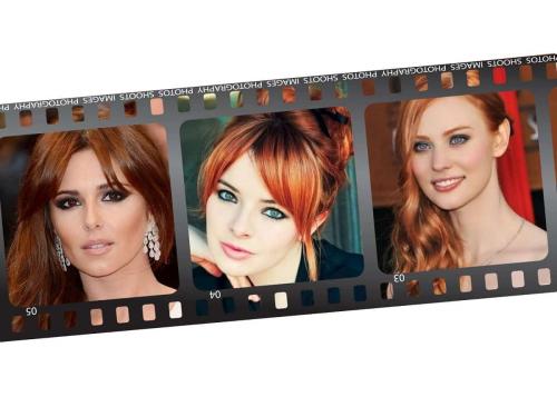 Из темного в рыжий дома. Из тёмно-шоколадного в медно-рыжий: хна против краски. Помогите советами новичку. 07 Из темного в рыжий дома. Из тёмно-шоколадного в медно-рыжий: хна против краски. Помогите советами новичку. 07