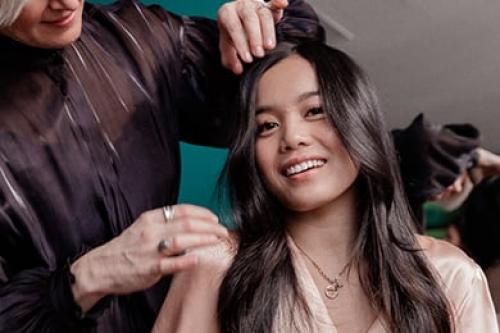 Какие виды ухода за волосами помогают предотвратить их выпадение. Восстанавливающие