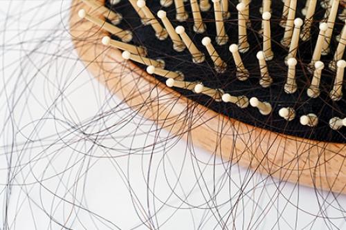 Как вредные привычки (курение, употребление алкоголя) влияют на состояние волос. Причины выпадения