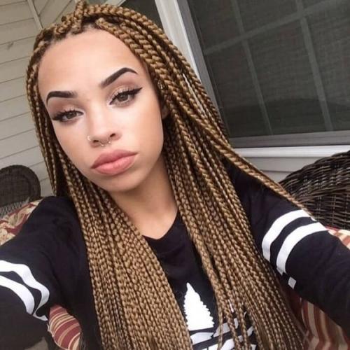 Красивые косички для девочек: идеи для каждого дня 03 Красивые косички для девочек: идеи для каждого дня 03