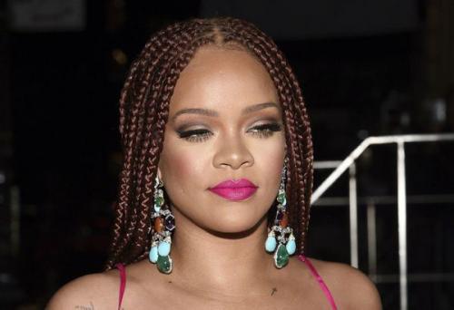 Красивые косички для девочек: идеи для каждого дня 07 Красивые косички для девочек: идеи для каждого дня 07