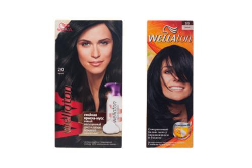 Краска для волос estel professional Essex Fashion: как выбрать правильный оттенок для вас 07 Краска для волос estel professional Essex Fashion: как выбрать правильный оттенок для вас 07