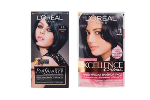 Краска для волос estel professional Essex Fashion: как выбрать правильный оттенок для вас 08 Краска для волос estel professional Essex Fashion: как выбрать правильный оттенок для вас 08