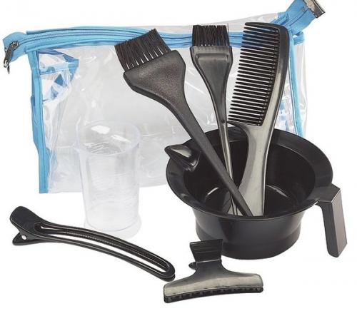 Краска для волос estel professional ESSEX: лучший выбор для профессионального окрашивания 21