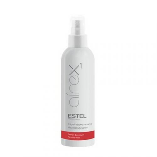 Что такое краски для волос Estel professional. Досье бренда Estel