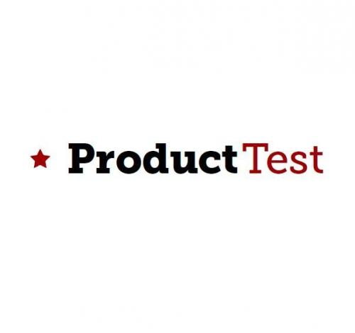 Краска для волос estel professional Essex Fashion: как выбрать правильный оттенок для вас 06 Краска для волос estel professional Essex Fashion: как выбрать правильный оттенок для вас 06