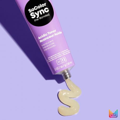 Можно ли окрашивать волосы самостоятельно, используя эту краску. Состав красителей