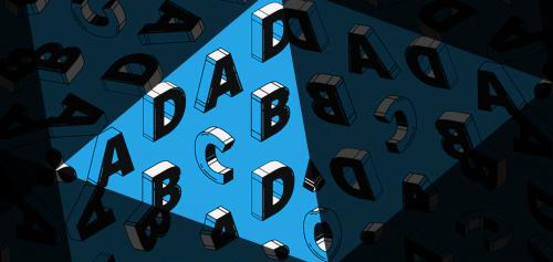 Понятный гайд для тех. Гайды в маркетинге 02 Понятный гайд для тех. Гайды в маркетинге 02