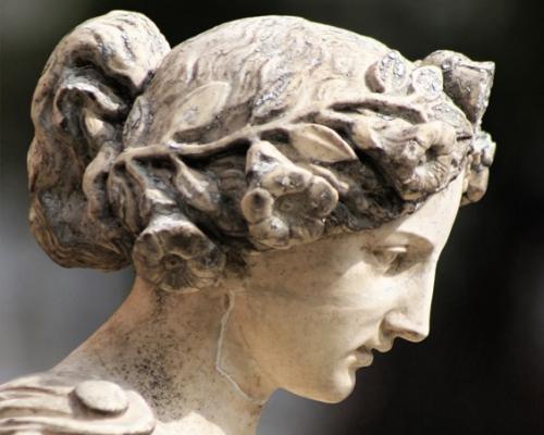 Исследование: какой цвет волос считается эталоном красоты во всем мире 03 Исследование: какой цвет волос считается эталоном красоты во всем мире 03