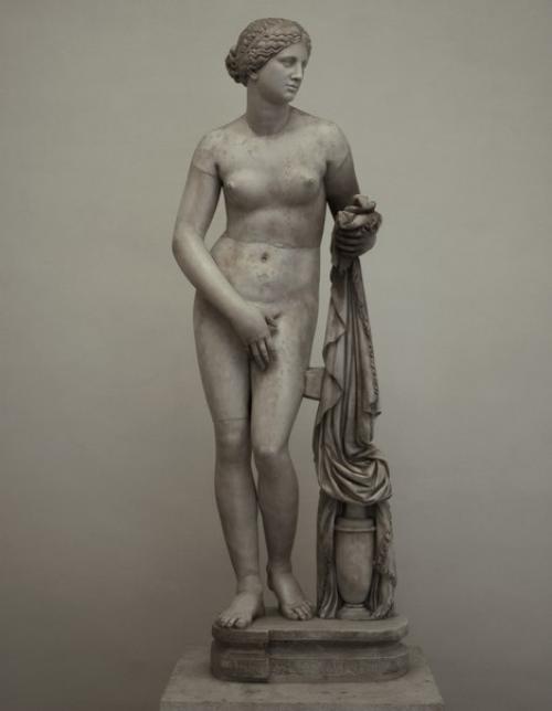 Исследование: какой цвет волос считается эталоном красоты во всем мире 02 Исследование: какой цвет волос считается эталоном красоты во всем мире 02