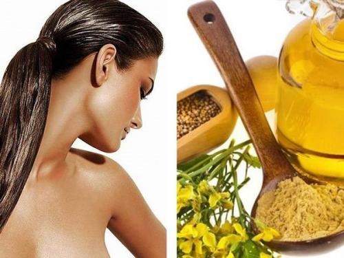 Как быстро избавиться от перхоти без шампуня: эффективные методы 03 Как быстро избавиться от перхоти без шампуня: эффективные методы 03