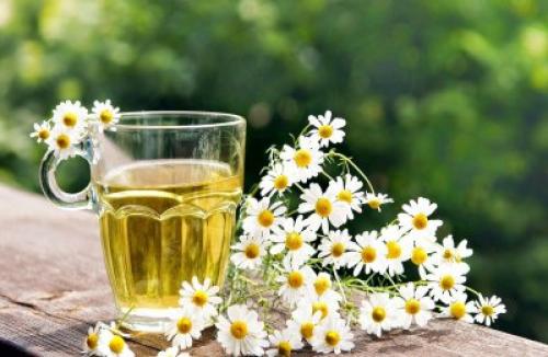 Можно ли использовать уксус для избавления от перхоти и как. Секреты применения яблочного уксуса от перхоти: плюсы и минусы, точные рецепты, использование и результат