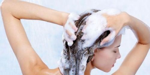 Уход за волосами: 5 ошибок, которые портят вашу прическу 14