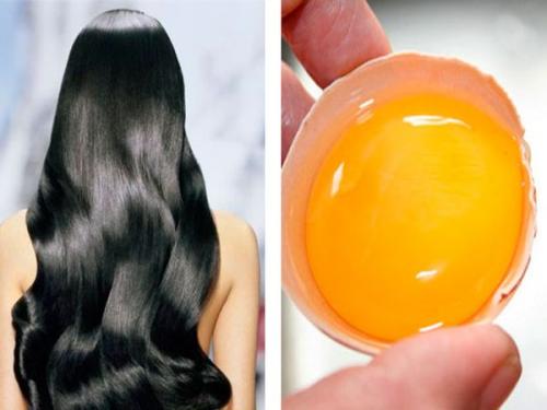 Удаляем перхоть за 1-2 дня: эффективные домашние методы 09