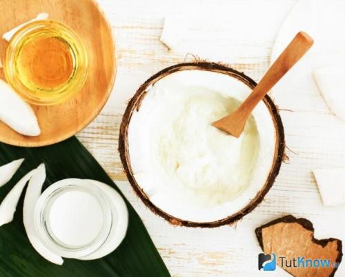 Сухая кожа головы и сухая перхоть: причины и методы лечения 04 Сухая кожа головы и сухая перхоть: причины и методы лечения 04